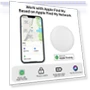 Bluetooth GPS Tracker — Item Locators, Home Of Auto Parts
