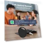 Bluetooth GPS Tracker — Item Locators, Home Of Auto Parts
