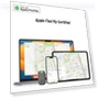 Bluetooth Key Finder — Item Locators, AIYATO