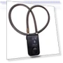 Bluetooth Smart Lock with Anti-Theft Alarm — Locks, Neoglint