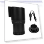 Car Cup Cooler — Car Cup Holders, Neoglint