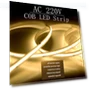 COB LED Strip Light — LED Strips, OuuZuu