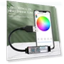 Color LED RGB Strip — LED Strips, Build My Home