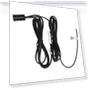 DC Wide Band Touch Switch — Light Dimmers, Kkmoon