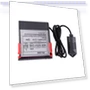 Digital Display Temperature and Humidity Controller — Climate Control Devices, Crystal