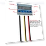 Digital Thermostat Controller — Home Climate Control, Home Of Auto Parts