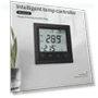Digital Thermostat — Home Climate Control, Home Of Auto Parts