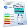 Digital Water Quality Tester — Hydrometers, Super Star Mall