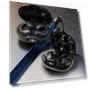Earclip TWS Bluetooth Headphones — In-Ear Headphones, Homeware Essentials