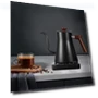 Electric Kettle with Temperature Control — Kettles & Tea Machines, Vinde Home
