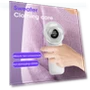 Electric Lint Remover with Suction — Lint Removers, Super Star Mall