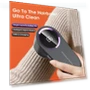 Electric Lint Trimmer — Lint Removers, Home Of Auto Parts