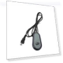 Electric Touch Switch for Recliners and Sofas — , JOHO