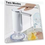 Electric Water Pump Folding Automatic Drinking Water Bottle Dispenser — Hydration Solutions, Wrigleys