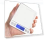 Electronic Digital Scales Balance Precision — Precision Weighing Solutions, Seahorse Home