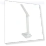Eye Protection Desk Lamp — Study & Desk Lighting, GoolRC
