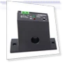 Fireproof Adjustable Touch Switch — Motion Actuated Switches, TOMTOP JMS