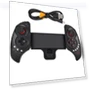 Flexible Wireless Bluetooth Gamepad — Gamepads, 3d printing machine
