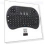 Flying Mouse Wireless Keyboard — Keyboards, 3d printing machine