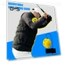 Golf Swing Smart Ball Training Aid — Strength Trainers, Sports Direct