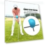 Golf Swing Trainer Aid — Strength Trainers, CAR COME