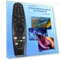 Infrared Remote Control — Remote Controls, Wrigleys