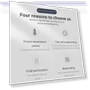 Intelligent WIFI LCD Thermostat — Smart Climate Control, Home Of Auto Parts