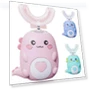 Kids Electric Toothbrush — Kids' Electric Toothbrushes, Home Furnishing Department Mall