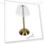 LED Desk Lamp — Study & Desk Lighting, GoolRC