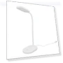 LED Desk Lamp — Study & Desk Lighting, GoolRC
