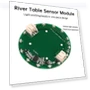 LED Light Emitting Module — Commercial Lighting Solutions, Build My Home