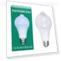 LED Motion Sensor Light Bulbs — LED, GoolRC