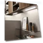 LED Smart Motion Sensor for Closet with USB Light — Motion Sensors, Home Textile Home Decoration