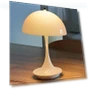 LED Touch Sensor Desk Lamp — Study & Desk Lighting, JOHO - CarGear