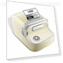 Mini Bluetooth Thermal Label Printer — Printer Parts, Holland Ham
