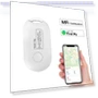 Mini GPS Tracker Device — Location Tracking Devices, Home Of Auto Parts