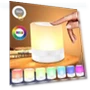 Mini Night Light — Night Lights, DC-HOME-4