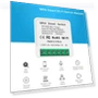Mini Wifi Smart Switch — Smart Home Modules, Home Textile Home Decoration