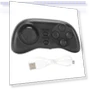 Mini Wireless Gamepad — Gaming Joysticks, 3d printing machine