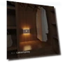 Motion Sensor Smart Linkage Night Light — Night Lights, Marathon