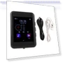 MP3 Player — Portable Media Players, Honor Electronics