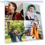 MP4 Player with Bluetooth 5.0 and WiFi — Portable Media Players, Honor Electronics