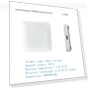 Multi-mode Smart Gateway Hub — Smart Home Hubs & Controllers, Home Textile Home Decoration
