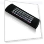 MX3 Air Mouse Wireless Mini Keyboard with Remote Control — Keyboards, Wrigleys