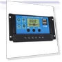 OffGrid Solar Charge Controller — Power Management, 3d printing machine