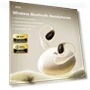 Open-Ear Bluetooth 5.3 Wireless Earbuds — In-Ear Headphones, Super Star Mall