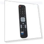 Original Remote Control for Smart TV — Remote Controls, Hisense