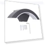 Outdoor Wall Light — Outdoor Security & Flood Lighting, TOMTOP JMS
