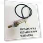 Oxygen Sensor — Check Engine, Vinda