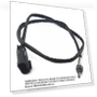 Oxygen Sensor — Exhaust Gas, Forest Sunshine Home